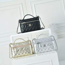 Picture of Chanel Handbags 2 _SKUfw239858252fw